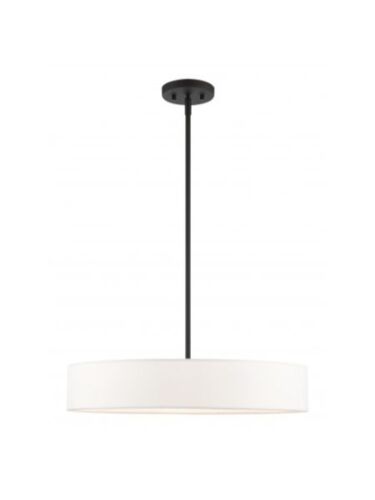 livex-lighting_46924-04