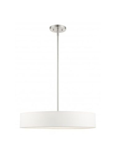 livex-lighting_46924-91