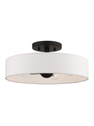 livex-lighting_46927-04