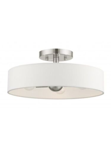 livex-lighting_46927-91