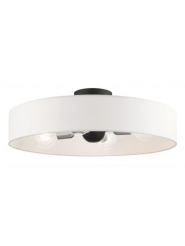livex-lighting_46928-04