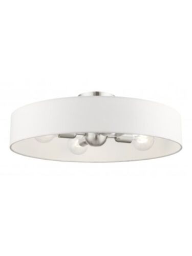 livex-lighting_46928-91