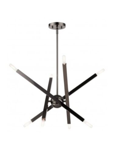 livex-lighting_46985-46