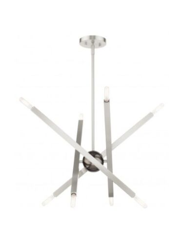 livex-lighting_46985-91