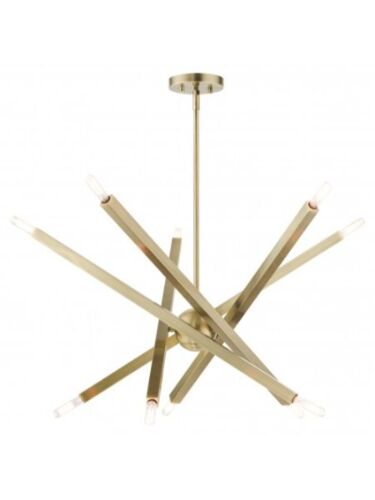 livex-lighting_46986-01