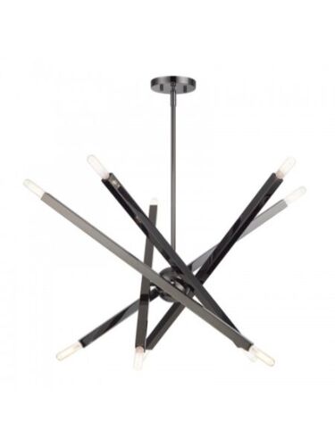 livex-lighting_46986-46_1