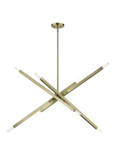 livex-lighting_46987-01