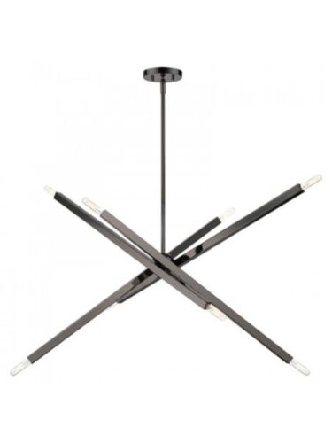 livex-lighting_46987-46