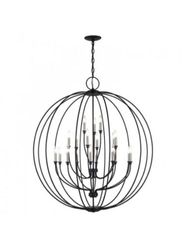 livex-lighting_46991-04_1