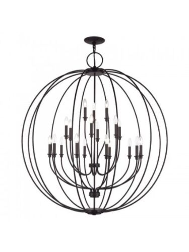 livex-lighting_46991-07_1