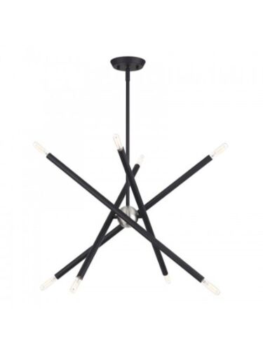 livex-lighting_47005-04_1