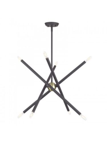 livex-lighting_47005-07_1