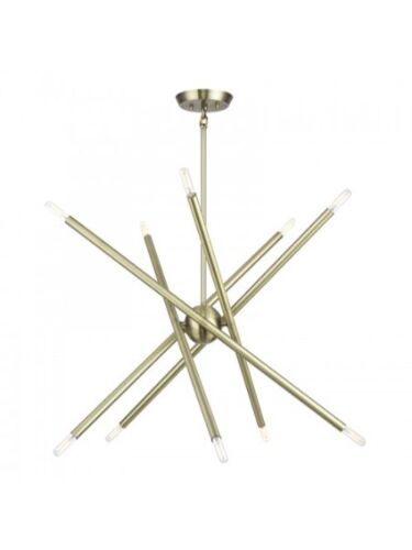 livex-lighting_47006-01_1