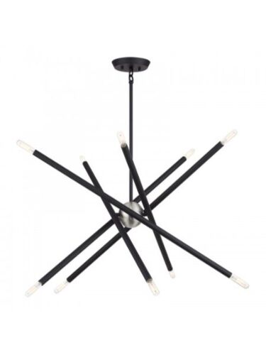 livex-lighting_47006-04_1