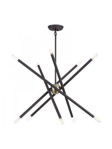 livex-lighting_47006-07_1