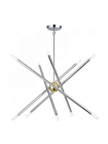 livex-lighting_47006-52_1