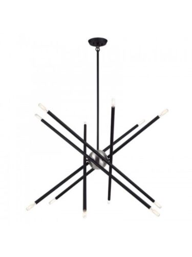 livex-lighting_47007-04_1