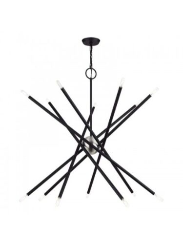 livex-lighting_47009-04_1