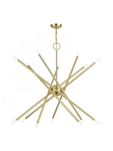 livex-lighting_47009-12_1