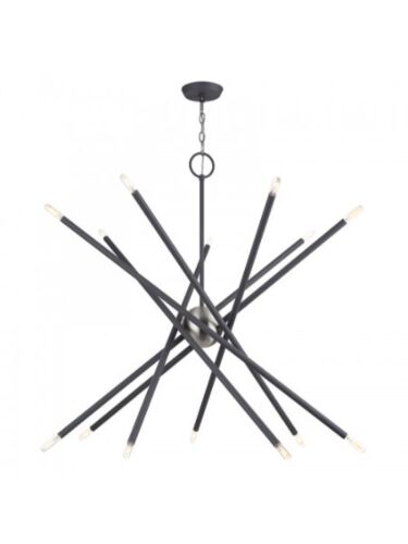 livex-lighting_47009-76_1