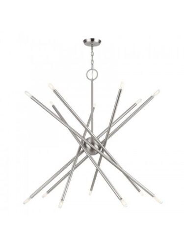 livex-lighting_47009-91_1