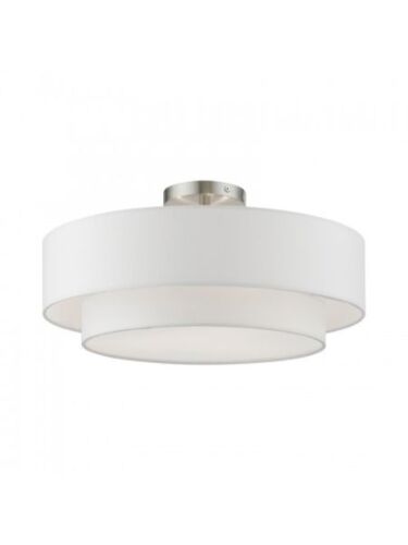 livex-lighting_47154-91