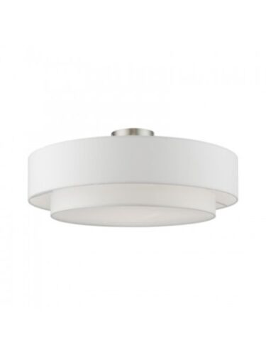 livex-lighting_47155-91