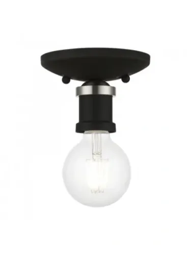 livex-lighting_47160-04