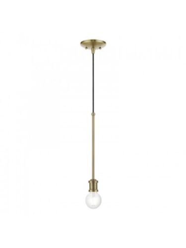 livex-lighting_47161-01