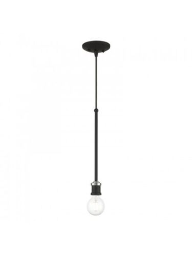 livex-lighting_47161-04