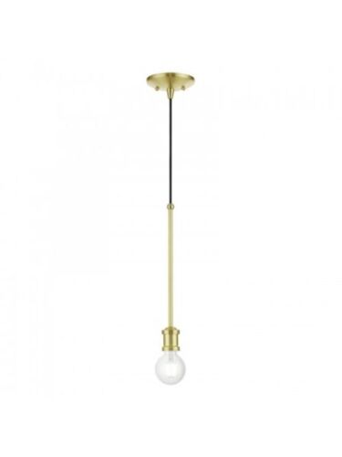 livex-lighting_47161-12