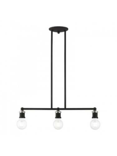 livex-lighting_47163-04