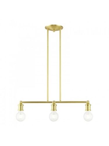 livex-lighting_47163-12