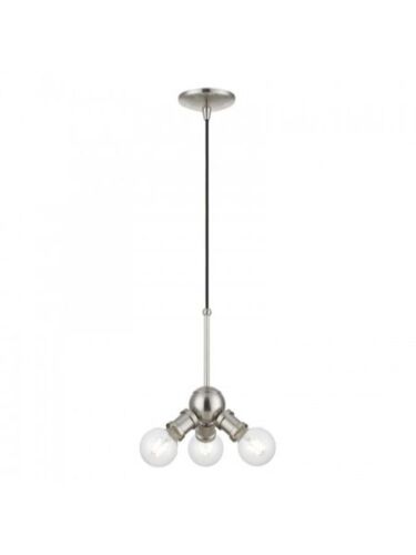 livex-lighting_47164-91