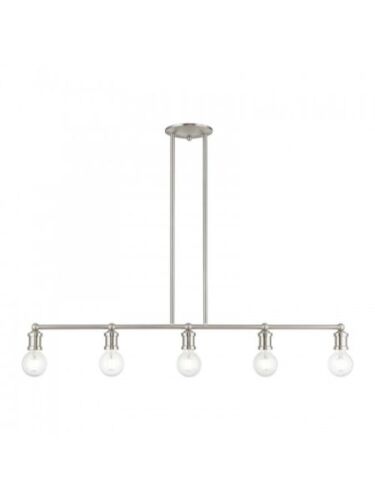 livex-lighting_47165-91