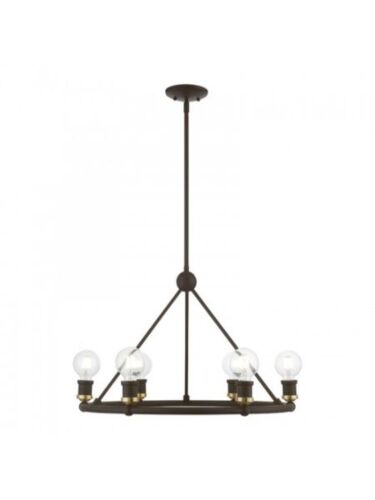 livex-lighting_47166-07