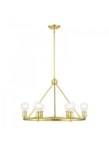 livex-lighting_47166-12