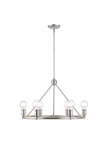 livex-lighting_47166-91