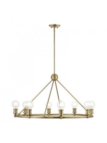 livex-lighting_47168-01