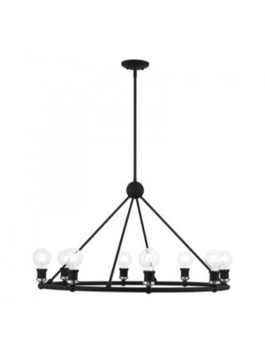 livex-lighting_47168-04