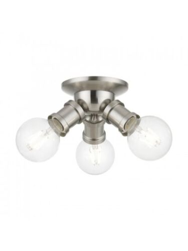 livex-lighting_47169-91