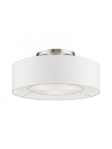 livex-lighting_47173-91