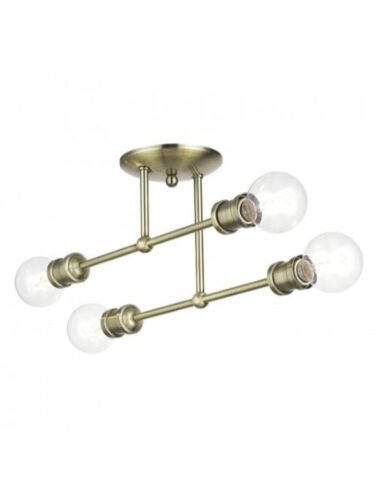 livex-lighting_47176-01_1