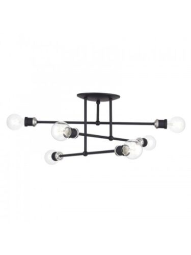 livex-lighting_47178-04_1