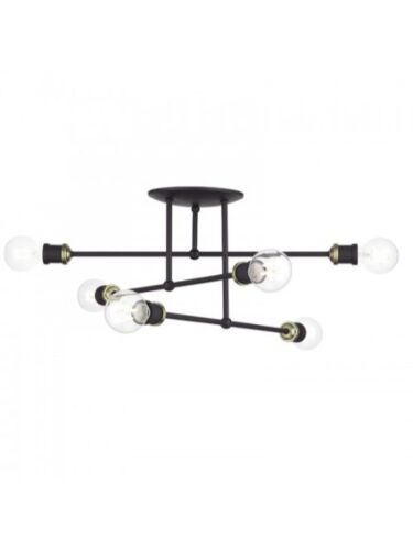 livex-lighting_47178-07_1