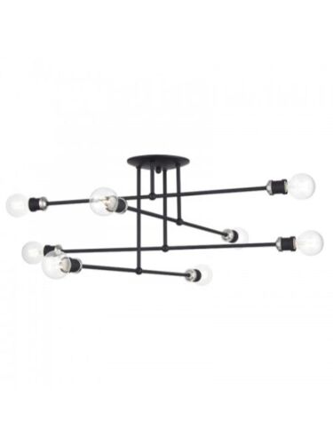 livex-lighting_47179-04_1