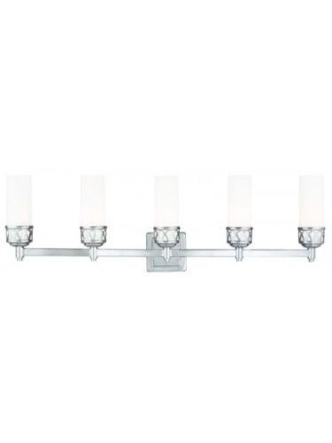 livex-lighting_47185-05