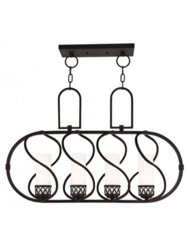 livex-lighting_47195-67