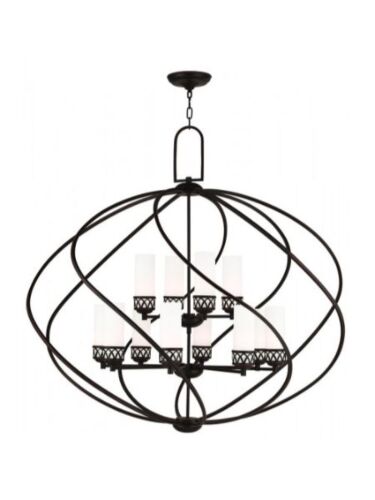 livex-lighting_47199-67