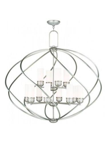 livex-lighting_47199-91